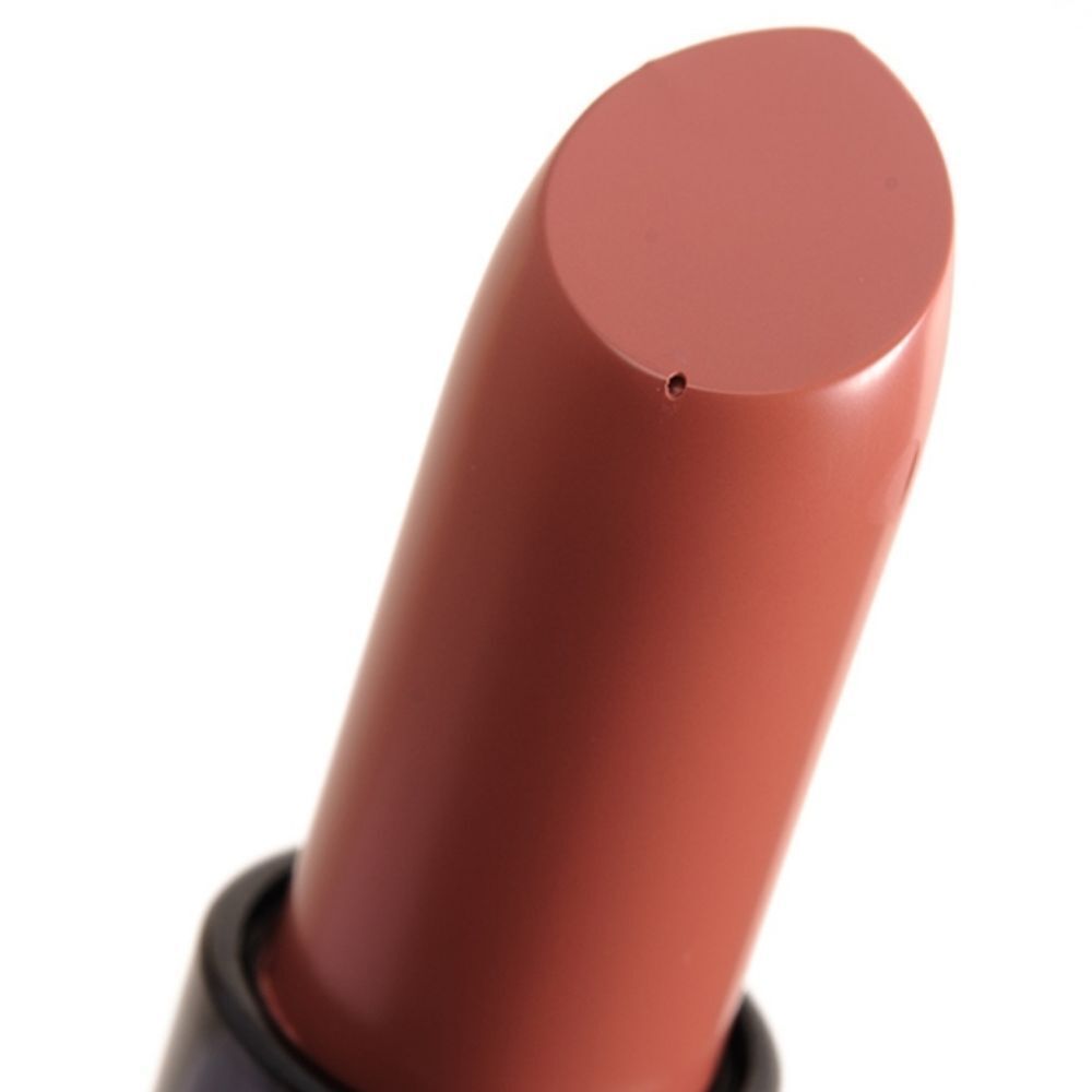 Bobbi Brown Luxe Lipstick - Picture 8 of 8